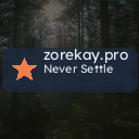 zorekay.pro